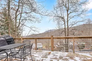 1340 Skyland Dr, Seven Devils, NC 28604 - Photo 2