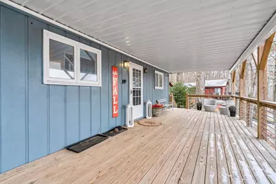 1340 Skyland Drive, Seven Devils, NC 28604 - Photo 10