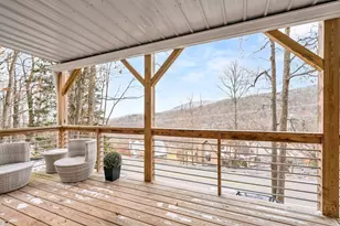 1340 Skyland Dr, Seven Devils, NC 28604 - Photo 14
