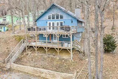 1340 Skyland Drive, Seven Devils, NC 28604 - Photo 6