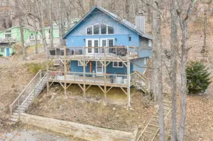 1340 Skyland Dr, Seven Devils, NC 28604 - Photo 6