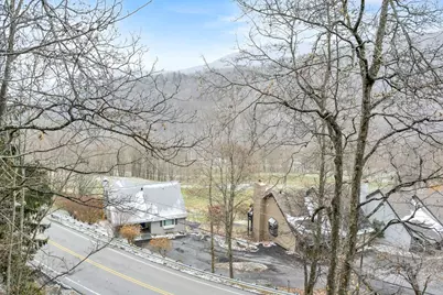 1340 Skyland Drive, Seven Devils, NC 28604 - Photo 8