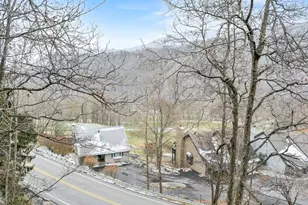 1340 Skyland Dr, Seven Devils, NC 28604 - Photo 8