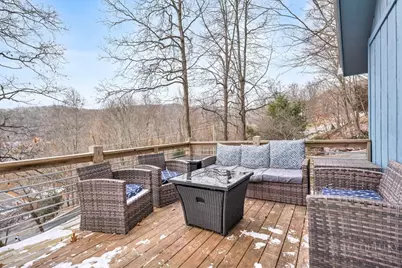 1340 Skyland Drive, Seven Devils, NC 28604 - Photo 16