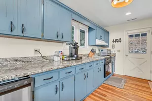 1340 Skyland Dr, Seven Devils, NC 28604 - Photo 32