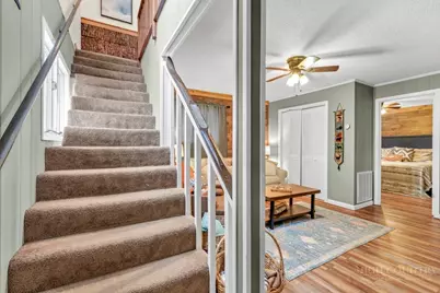 1340 Skyland Drive, Seven Devils, NC 28604 - Photo 38