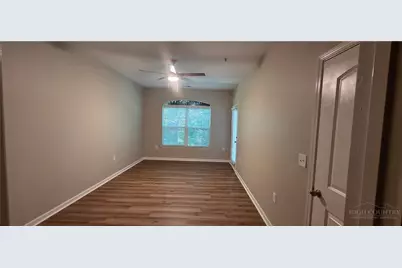 190 Eli Hartley Road #104, Boone, NC 28607 - Photo 8