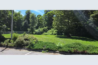 190 Eli Hartley Road #104, Boone, NC 28607 - Photo 14