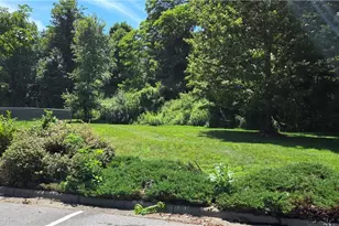 190 Eli Hartley Rd, Boone, NC 28607 - Photo 14