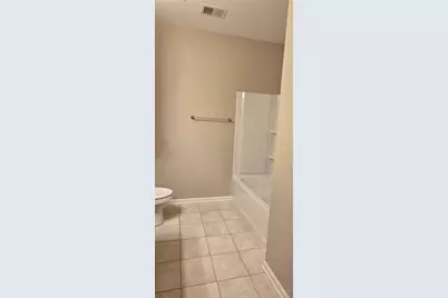190 Eli Hartley Road #104, Boone, NC 28607 - Photo 12