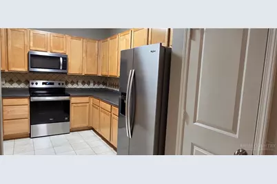 190 Eli Hartley Road #104, Boone, NC 28607 - Photo 6