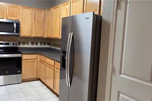 190 Eli Hartley Rd, Boone, NC 28607 - Photo 6