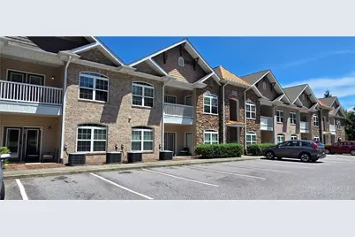 190 Eli Hartley Road #104, Boone, NC 28607 - Photo 2