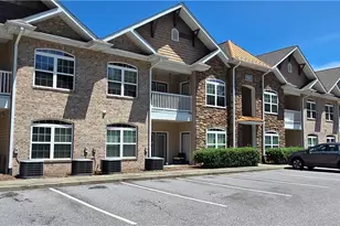 190 Eli Hartley Rd, Boone, NC 28607 - Photo 2