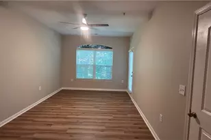 190 Eli Hartley Rd, Boone, NC 28607 - Photo 8