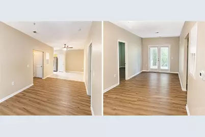 190 Eli Hartley Road #104, Boone, NC 28607 - Photo 4