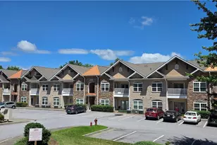 190 Eli Hartley Rd, Boone, NC 28607 - Photo 1