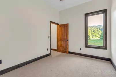 790 Howard Edmisten Road, Sugar Grove, NC 28679 - Photo 24