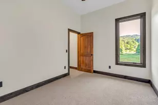 790 Howard Edmisten Rd, Sugar Grove, NC 28679 - Photo 24