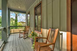 790 Howard Edmisten Rd, Sugar Grove, NC 28679 - Photo 4