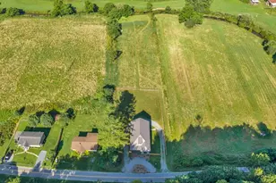 790 Howard Edmisten Rd, Sugar Grove, NC 28679 - Photo 34