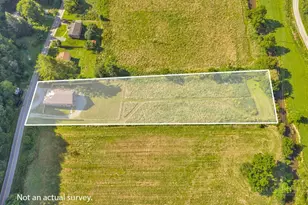 790 Howard Edmisten Rd, Sugar Grove, NC 28679 - Photo 8
