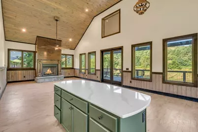 790 Howard Edmisten Road, Sugar Grove, NC 28679 - Photo 16