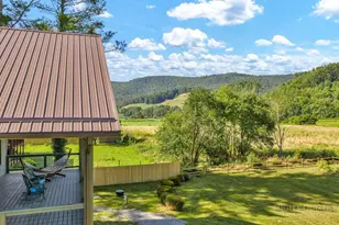 790 Howard Edmisten Rd, Sugar Grove, NC 28679 - Photo 10