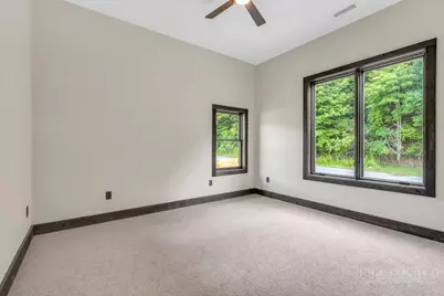 790 Howard Edmisten Road, Sugar Grove, NC 28679 - Photo 22