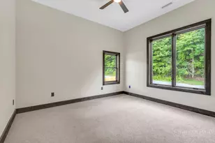 790 Howard Edmisten Rd, Sugar Grove, NC 28679 - Photo 22