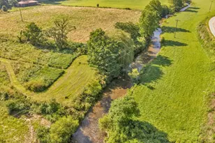 790 Howard Edmisten Rd, Sugar Grove, NC 28679 - Photo 32