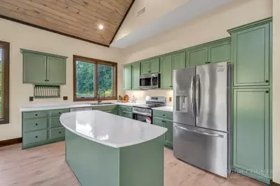 790 Howard Edmisten Road, Sugar Grove, NC 28679 - Photo 14