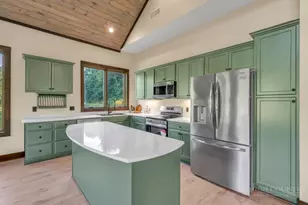 790 Howard Edmisten Rd, Sugar Grove, NC 28679 - Photo 14