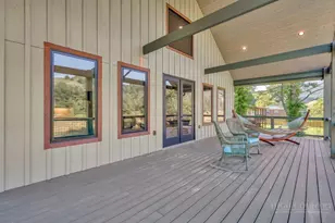 790 Howard Edmisten Rd, Sugar Grove, NC 28679 - Photo 26