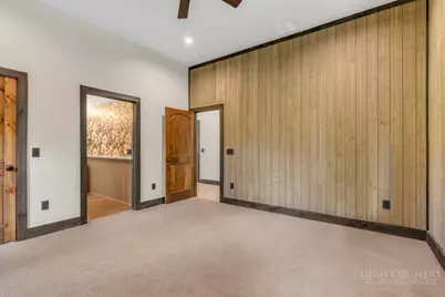 790 Howard Edmisten Road, Sugar Grove, NC 28679 - Photo 20