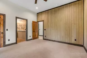 790 Howard Edmisten Rd, Sugar Grove, NC 28679 - Photo 20