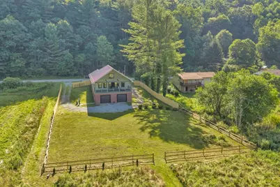 790 Howard Edmisten Road, Sugar Grove, NC 28679 - Photo 6