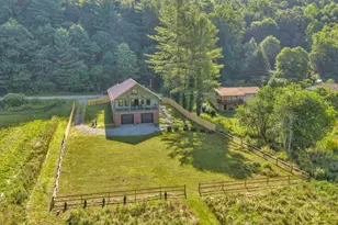 790 Howard Edmisten Rd, Sugar Grove, NC 28679 - Photo 6