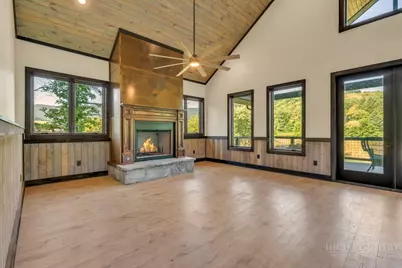 790 Howard Edmisten Road, Sugar Grove, NC 28679 - Photo 18