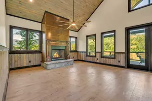 790 Howard Edmisten Rd, Sugar Grove, NC 28679 - Photo 18