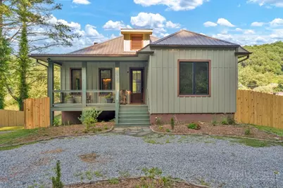 790 Howard Edmisten Road, Sugar Grove, NC 28679 - Photo 2