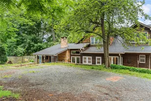 218 Pine St, Boone, NC 28607 - Photo 42