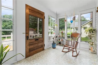 218 Pine Street, Boone, NC 28607 - Photo 2