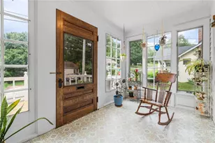 218 Pine St, Boone, NC 28607 - Photo 2