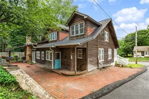 218 Pine St, Boone, NC 28607 - Photo 34