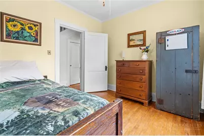 218 Pine Street, Boone, NC 28607 - Photo 14
