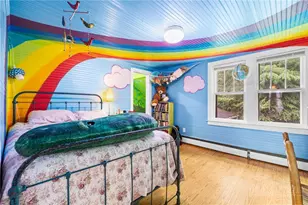 218 Pine St, Boone, NC 28607 - Photo 28