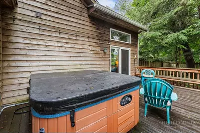 218 Pine Street, Boone, NC 28607 - Photo 40