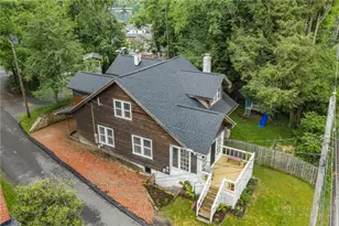 218 Pine St, Boone, NC 28607 - Photo 44