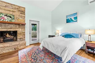 218 Pine St, Boone, NC 28607 - Photo 24